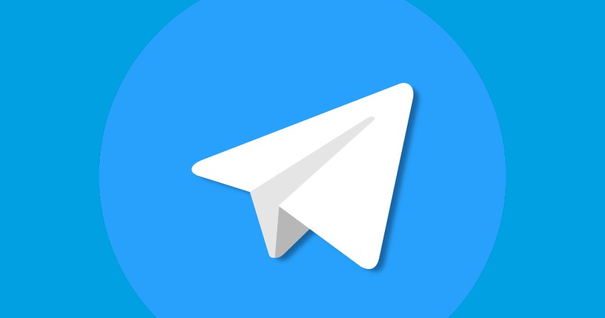 Keunggulan Aplikasi Telegram - Mengenal Aplikasi Telegram dan Cara Menggunakannya