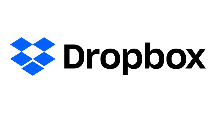 Layanan Penyimpanan Foto Terbaik - Dropbox