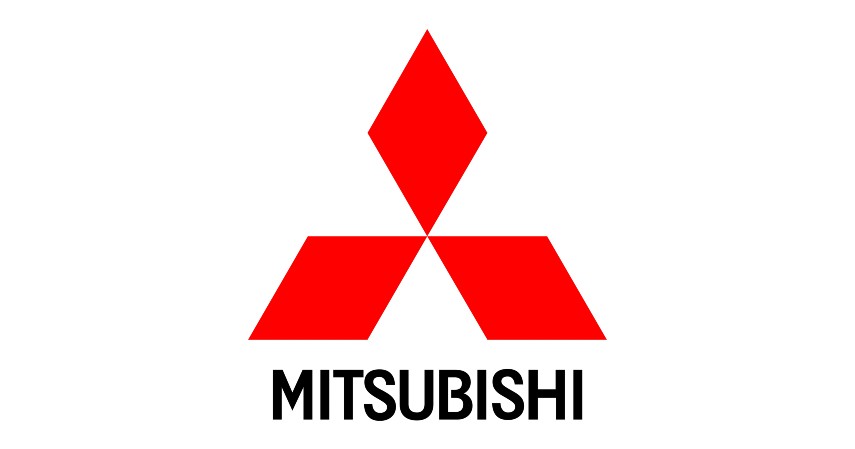 Mitsubishi - Daftar Layanan Home Service Otomotif