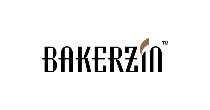 Promo Diskon 20% di Bakerzin