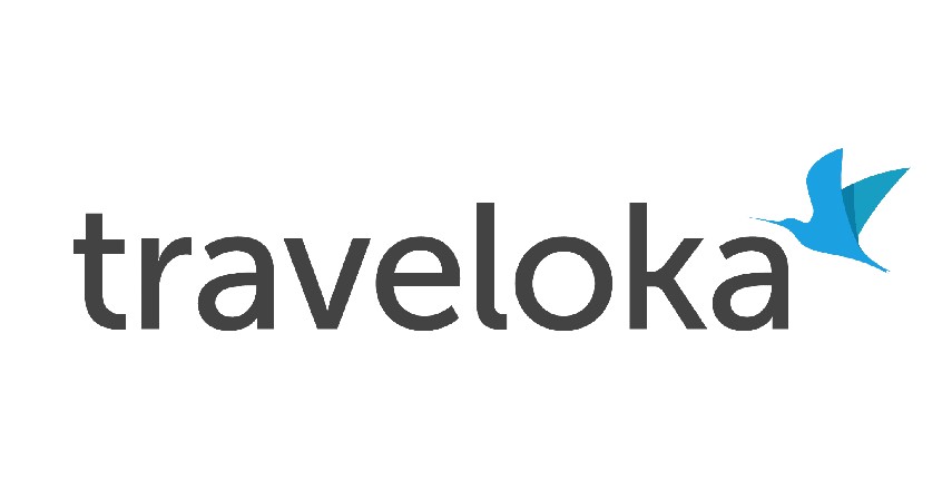 Traveloka Travel Deals - Promo Kartu Kredit SCB Januari 2021