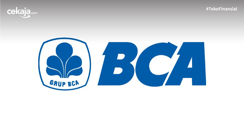 Syarat dan Cara Mengajukan KTA Bank BCA 2022 untuk Berbagai Kebutuhan