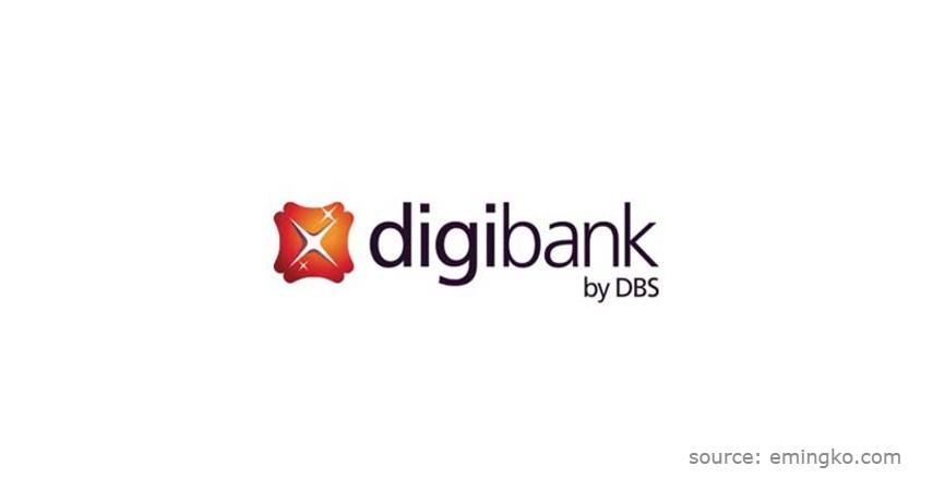 Digibank KTA Instant - Daftar Pinjaman KTA untuk Servis Mobil