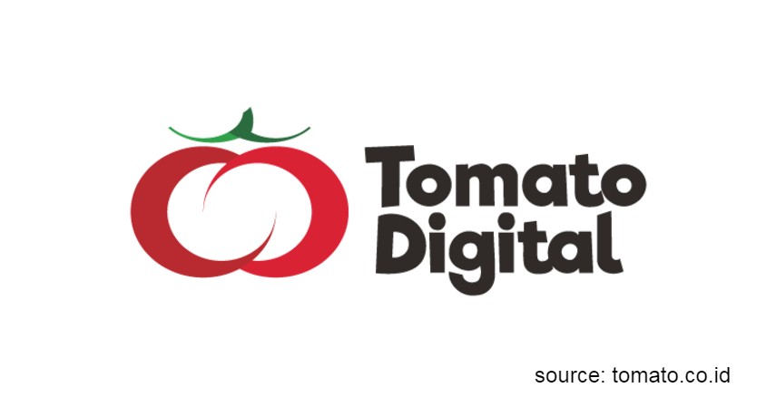 Digital Agency Terbaik di Jakarta Beserta Daftar Layanan Jasanya - Tomato Digital