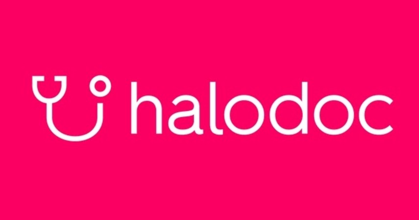 Halodoc - 7 Promo Kartu Kredit BCA Februari 2021