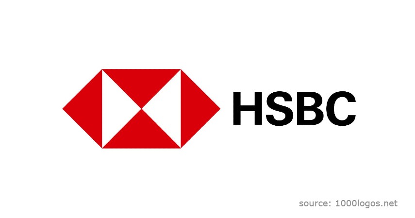 KTA HSBC - Daftar Pinjaman KTA untuk Servis Mobil