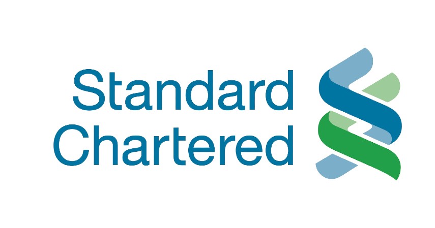 KTA Standard Chartered - 10 Pinjaman Tanpa Jaminan Terbaik di Indonesia