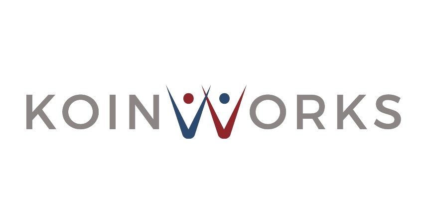 KoinWorks - 5 Pinjaman Online untuk Bisnis Dimsum Terbaik
