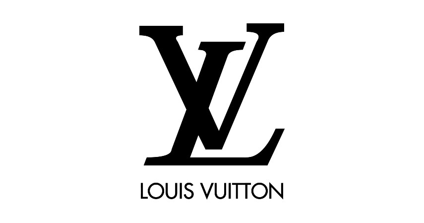 Louis Vitton - 8 Merk Fashion High End Terbaik dan Terpopuler di Indonesia