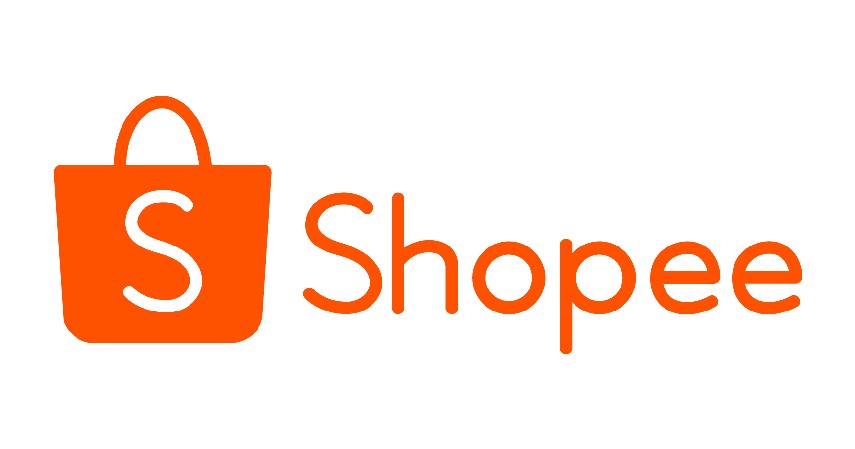 Shopee - Promo Kartu Kredit BNI Februari 2021