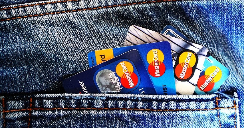 Tanpa Kartu Kredit - Jenis-jenis KTA