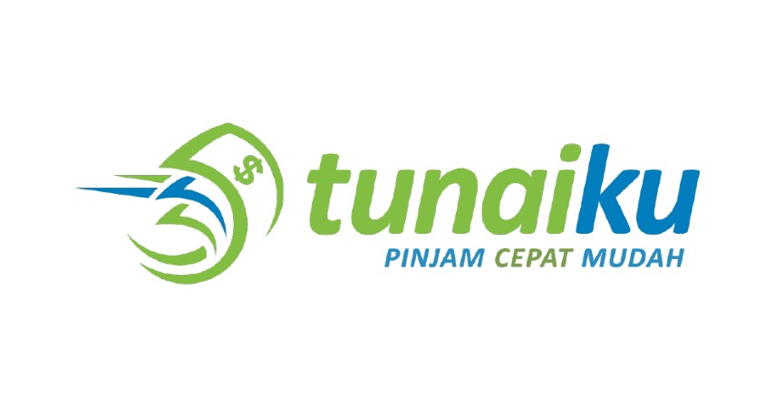 Tunaiku - Pinjaman Modal Usaha Terbaik di Indonesia