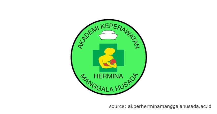 AKPER Hermina Manggala Husada - Kampus Akademi Keperawatan Terbaik