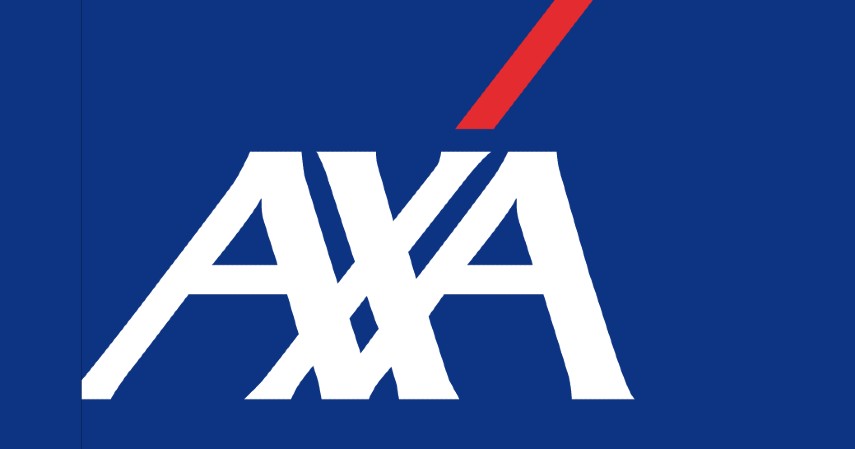 AXA - 11 Perusahaan Asuransi Terbesar di Dunia
