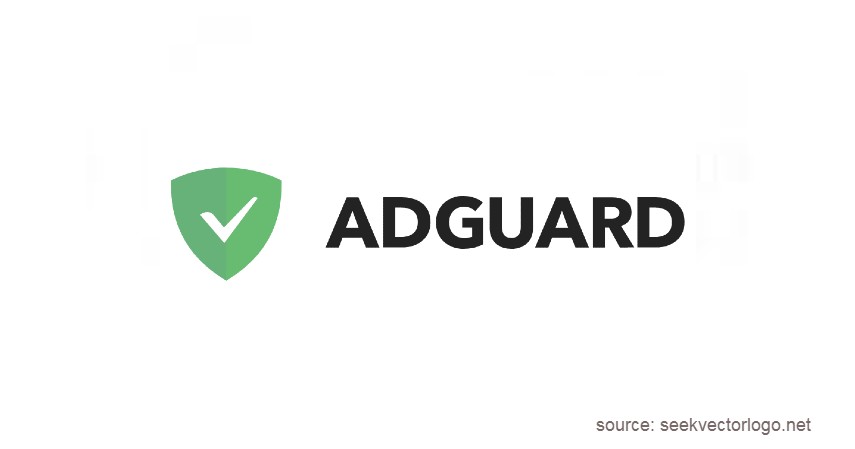AdGuard - Aplikasi Pemblokir Iklan Terbaik