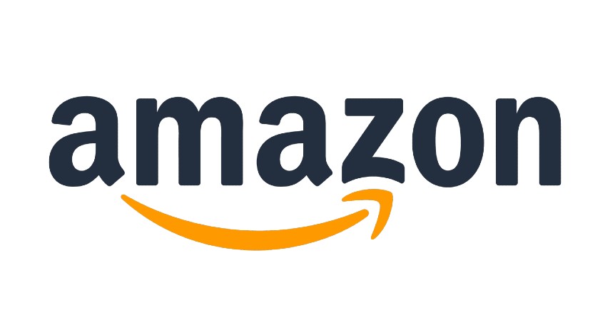 Amazon Inc - Daftar Perusahaan Teknologi Terkaya di Dunia