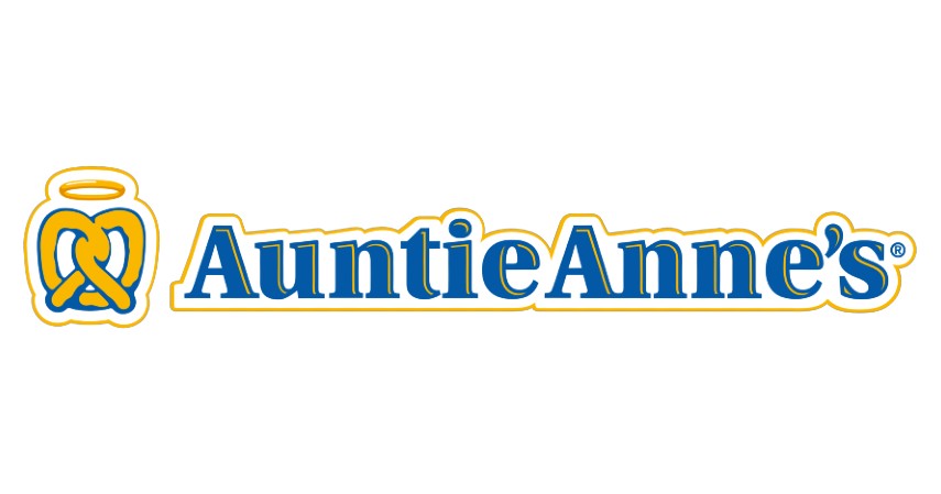Auntie Annes - Promo Kartu Kredit BCA Maret 2021