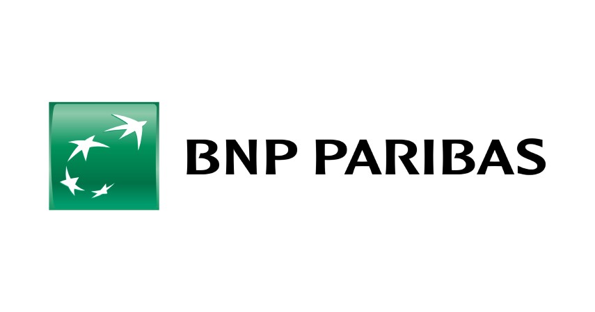 BNP Paribas - 9 Bank Terbesar di Dunia