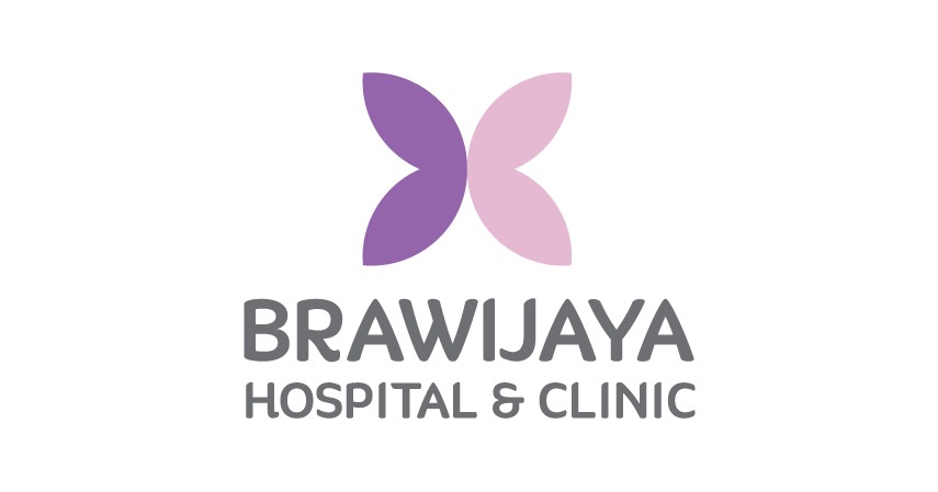 Brawijaya Hospital Discount Up to 35% - Promo Kartu Kredit CIMB Niaga Februari 2021