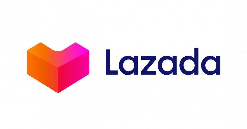 Everyday Deals Lazada - 6 Promo Kartu Kredit Citibank Bulan April 2021
