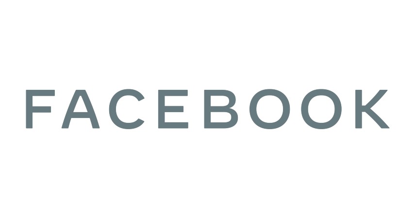Facebook - Daftar Perusahaan Teknologi Terkaya di Dunia