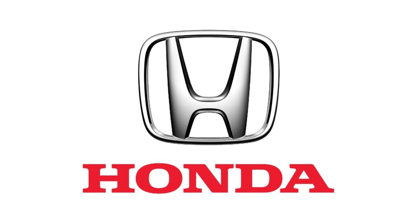Honda - Daftar Harga 21 Model Mobil Setelah PPnBM
