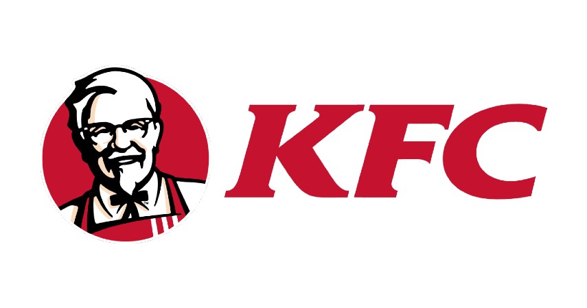 KFC - Promo Kartu Kredit CIMB Niaga Maret 2021
