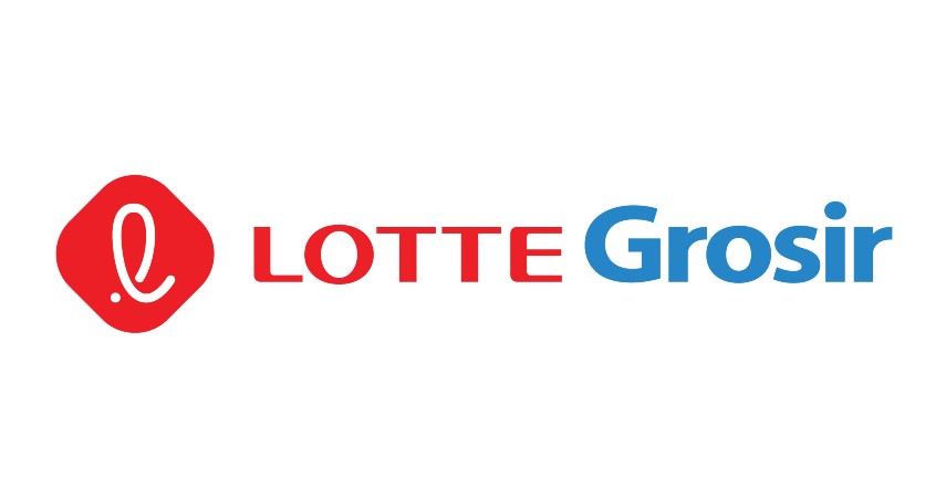 Lotte Grosir - Promo Kartu Kredit CIMB Niaga Februari 2021