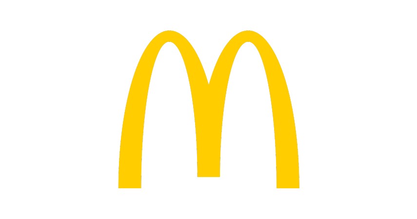 McDonalds - Promo Kartu Kredit CIMB Niaga Februari 2021