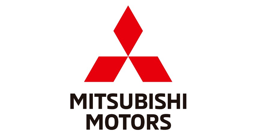 Mitsubishi - Daftar Harga 21 Model Mobil Setelah PPnBM