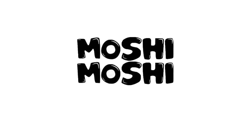 Moshi Moshi - 6 Rekomendasi Franchise Makanan Korea beserta Syarat dan Harganya