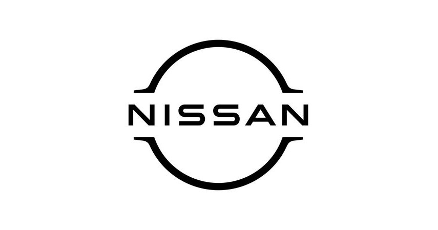 Nissan - Daftar Harga 21 Model Mobil Setelah PPnBM