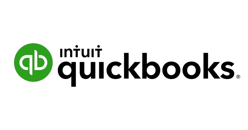 Quickbooks - Aplikasi Pembukuan Toko Terbaik untuk Pebisnis Pemula dan Profesional