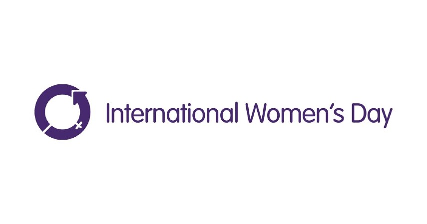 Sejarah Hari Perempuan Internasional