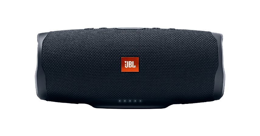 Speaker Bluetooth JBL Charge 4 - 7 Speaker Bluetooth JBL Terbaik