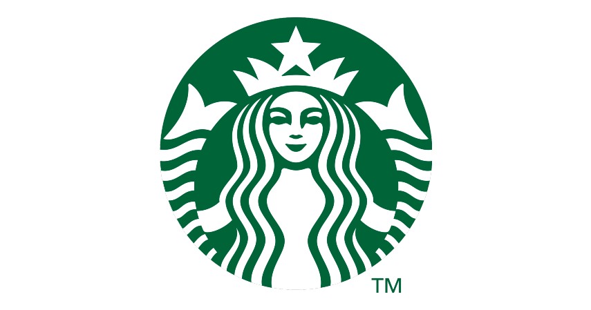 Starbucks - Promo Kartu Kredit BCA Maret 2021