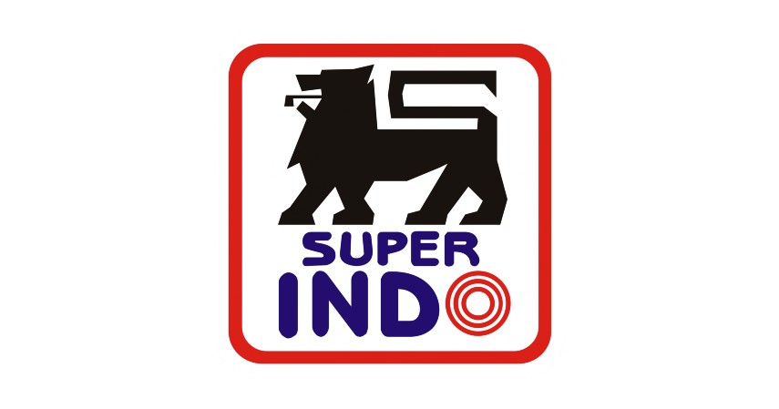Superindo - Promo Kartu Kredit CIMB Niaga Maret 2021