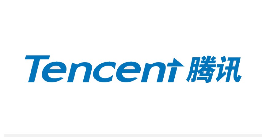 Tencent Holdings - Daftar Perusahaan Teknologi Terkaya di Dunia
