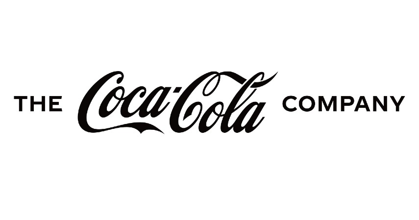 The Coca Cola Company - Perusahaan Air Mineral Terbesar di Dunia