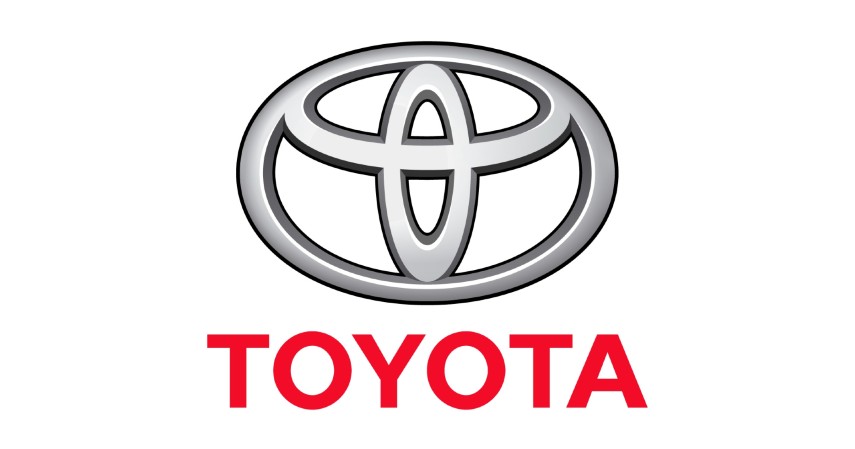 Toyota - Daftar Harga 21 Model Mobil Setelah PPnBM