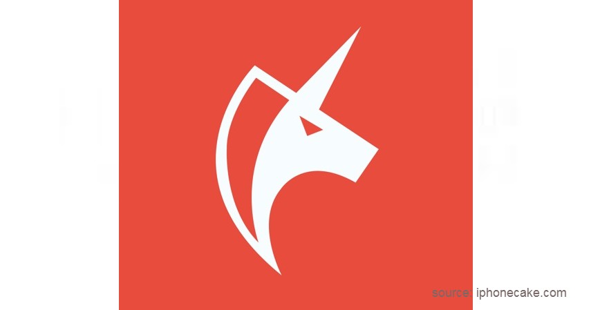 Unicorn Blocker - Aplikasi Pemblokir Iklan Terbaik