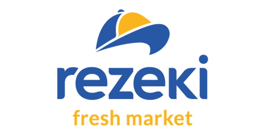 Voucher Belanja Rp60 Ribu di Rezeki Fresh Market - 4 Promo Kartu Kredit Standard Chartered Maret 2021