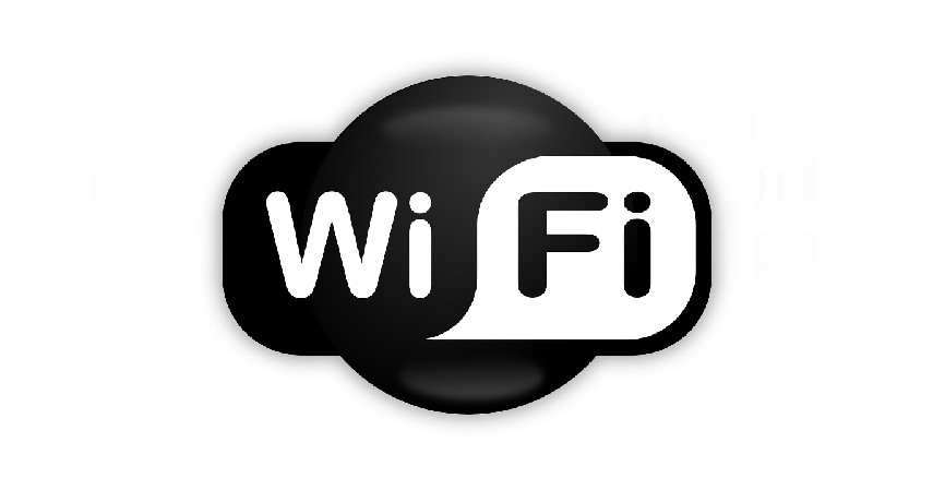 Wifi atau TV - Pinjaman UangTeman Untuk Bisnis Angkringan