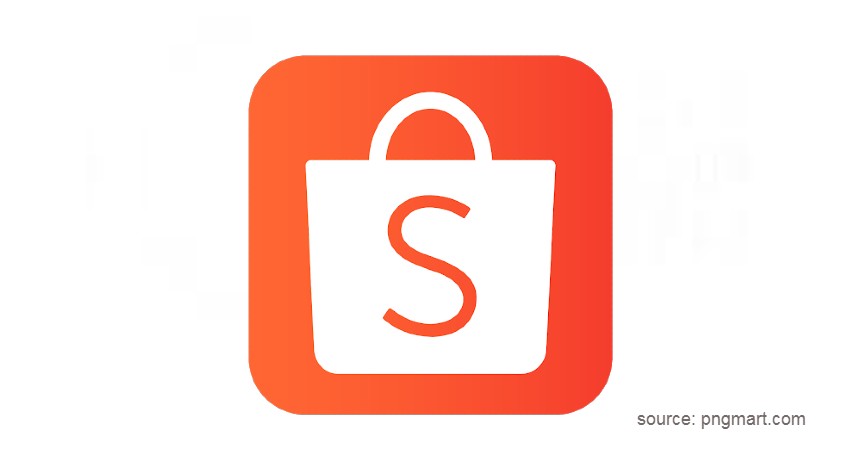 aplikasi Shopee - Cara Aktifkan Shopee PayLater