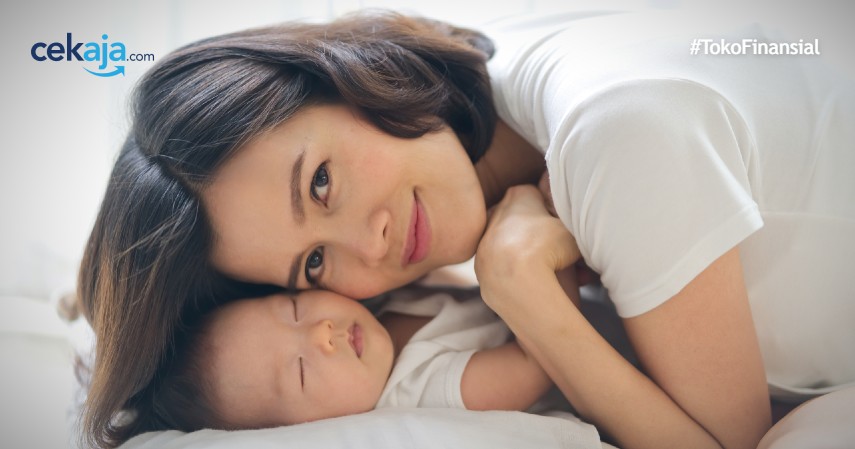 9 Cara Mencegah Bayi Lahir Cacat, Ibu Hamil Wajib Tahu!