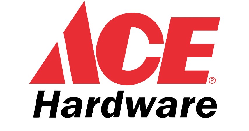ACE Hardware - Promo Kartu Kredit BCA Bulan April 2021