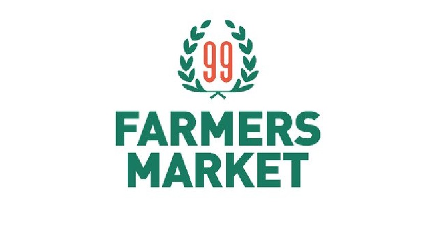 Belanja Hemat di Farmers Market - Promo Grocery Kartu Kredit BRI Bulan ini