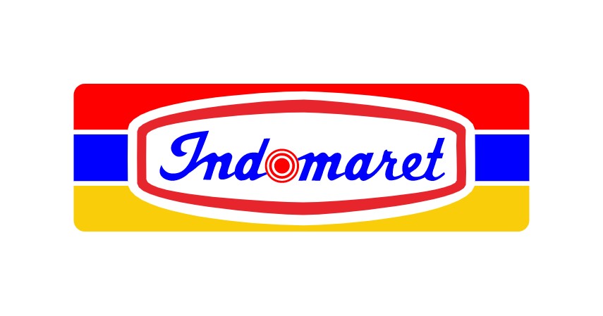 Belanja Hemat di Indomaret - Promo Grocery Kartu Kredit BRI Bulan ini