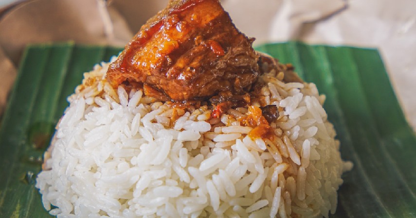 Bisnis katering menu sahur dan berbuka - 10 Ide Bisnis Menjelang Ramadhan Terbaik dan Menguntungkan