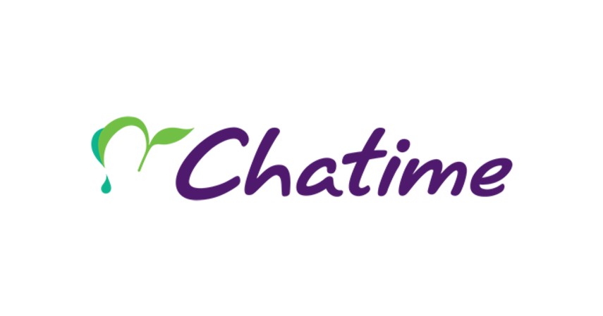 Chatime - Promo Kartu Kredit BCA Bulan April 2021